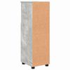 Product Thumbnail Image 8 of 17