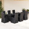 Product Thumbnail Image 2 of 11