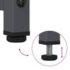 Product Thumbnail Image 9 of 14