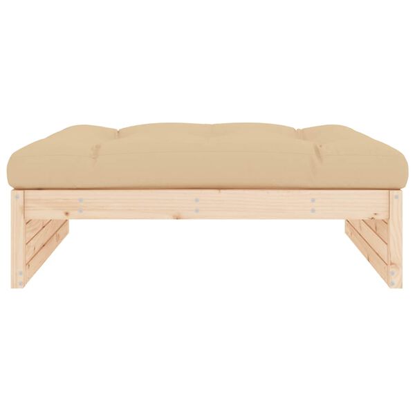 Showing Product Image 3 of 10
