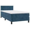 Product Thumbnail Image 3 of 12