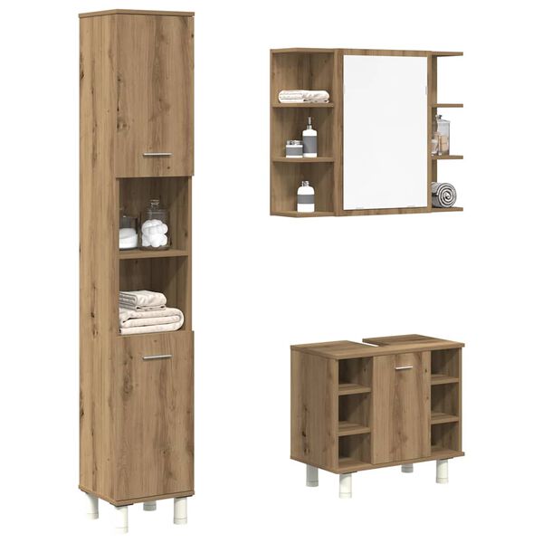 Showing Product Image 2 of 12
