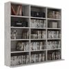 Product Thumbnail Image 5 of 8