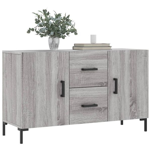 Showing Product Image 3 of 14