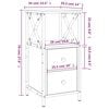 Product Thumbnail Image 11 of 12