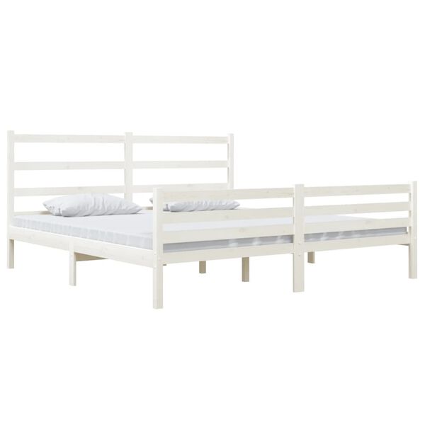 Showing Product Image 3 of 6