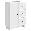 Product Thumbnail Image 3 of 13