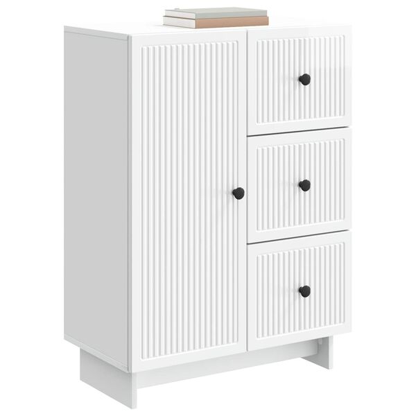 Showing Product Image 3 of 13