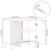 Product Thumbnail Image 12 of 13