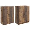 Product Thumbnail Image 3 of 8