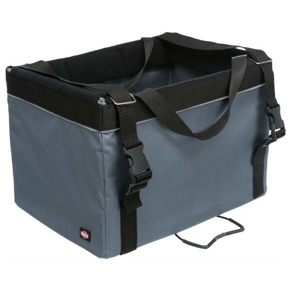 Showing Product Image 1 of 8