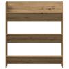 Product Thumbnail Image 6 of 13