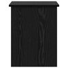 Product Thumbnail Image 5 of 7