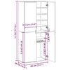 Product Thumbnail Image 14 of 15