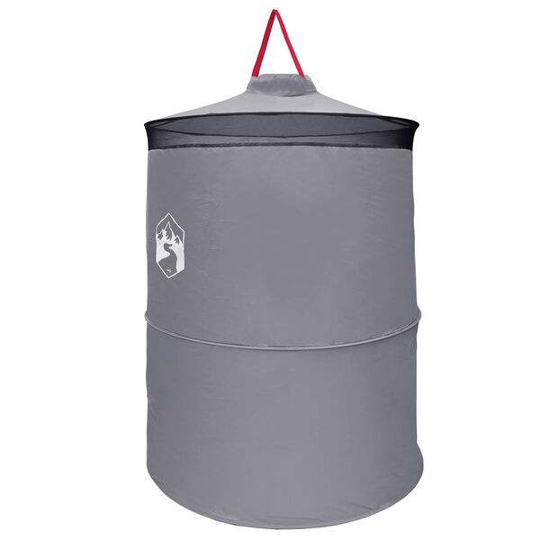 Showing Product Image 4 of 10