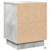 Product Thumbnail Image 9 of 17