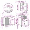 Product Thumbnail Image 16 of 17