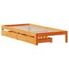 Product Thumbnail Image 3 of 11
