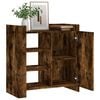 Product Thumbnail Image 3 of 12