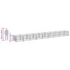 Product Thumbnail Image 10 of 10