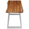 Product Thumbnail Image 4 of 6
