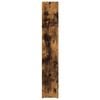 Product Thumbnail Image 6 of 11