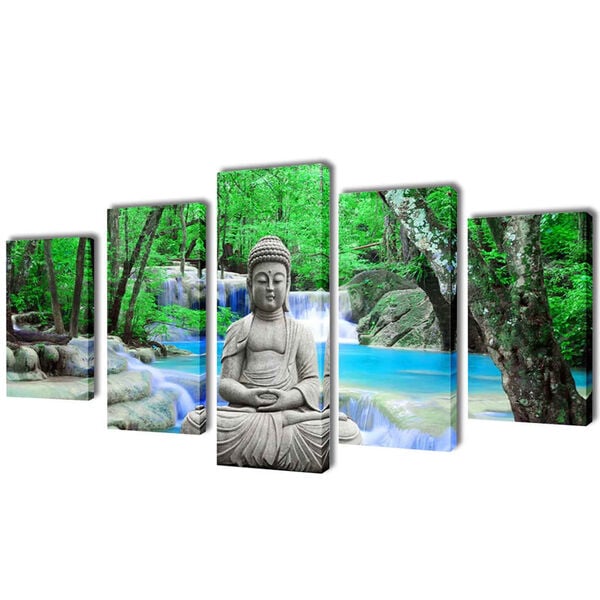 Showing Product Image 1 of 3