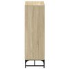 Product Thumbnail Image 7 of 13