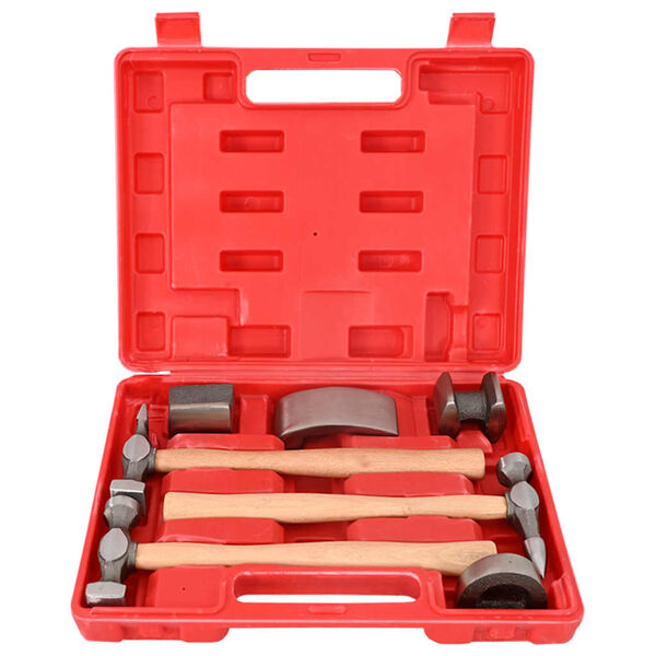 Showing Product Image 4 of 9