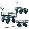 Product Thumbnail Image 10 of 11