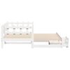 Product Thumbnail Image 6 of 12