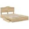 Product Thumbnail Image 5 of 15
