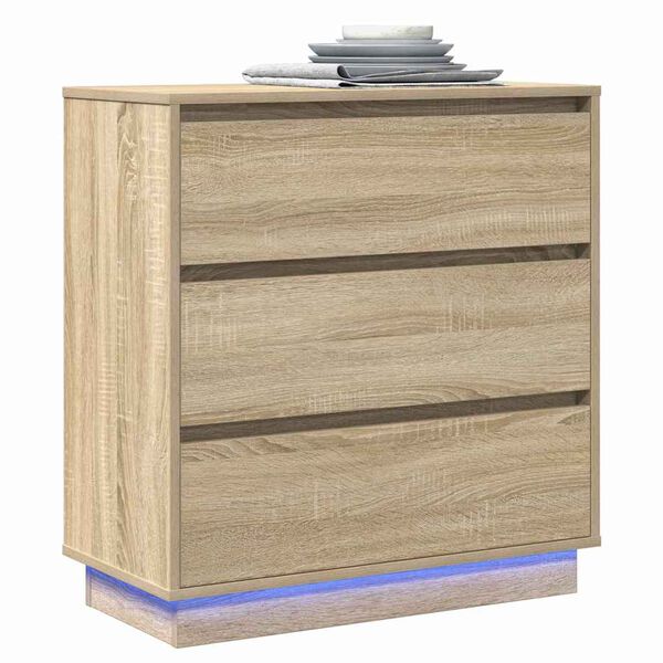 Showing Product Image 3 of 17