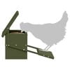 Product Thumbnail Image 11 of 14