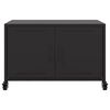 Product Thumbnail Image 6 of 13