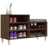 Product Thumbnail Image 4 of 10