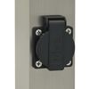 Product Thumbnail Image 8 of 12