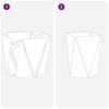 Product Thumbnail Image 8 of 11
