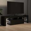 Product Thumbnail Image 3 of 16