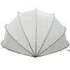 Product Thumbnail Image 9 of 18