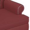 Product Thumbnail Image 6 of 10