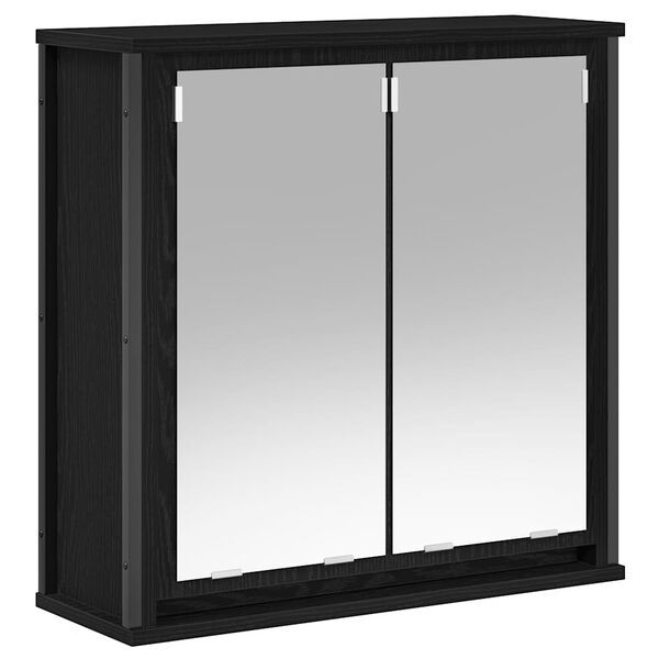 Showing Product Image 1 of 13