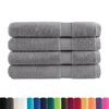 Product Thumbnail Image 2 of 7