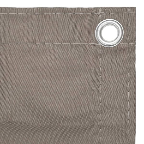Showing Product Image 3 of 5