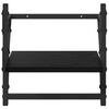 Product Thumbnail Image 11 of 21