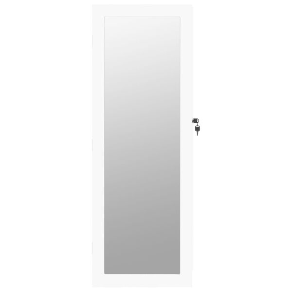 Showing Product Image 4 of 11