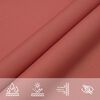 Product Thumbnail Image 6 of 10
