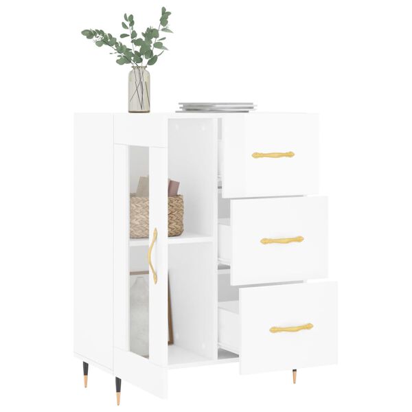 Showing Product Image 4 of 15