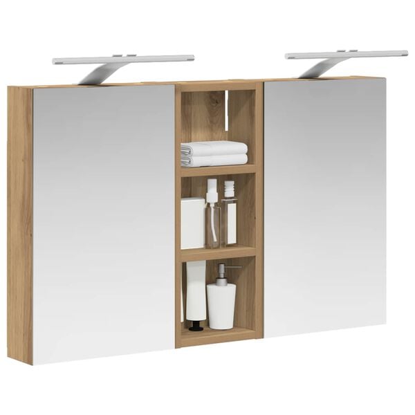 Showing Product Image 3 of 13