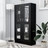 Product Thumbnail Image 2 of 10